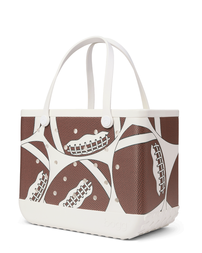 Original Bogg Bag - Fair Catch