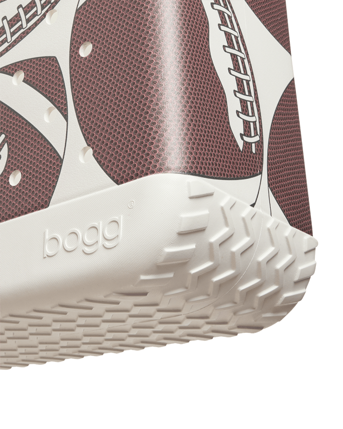 Original Bogg Bag - Fair Catch