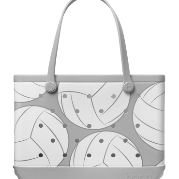 Original Bogg Bag - Can You Dig It