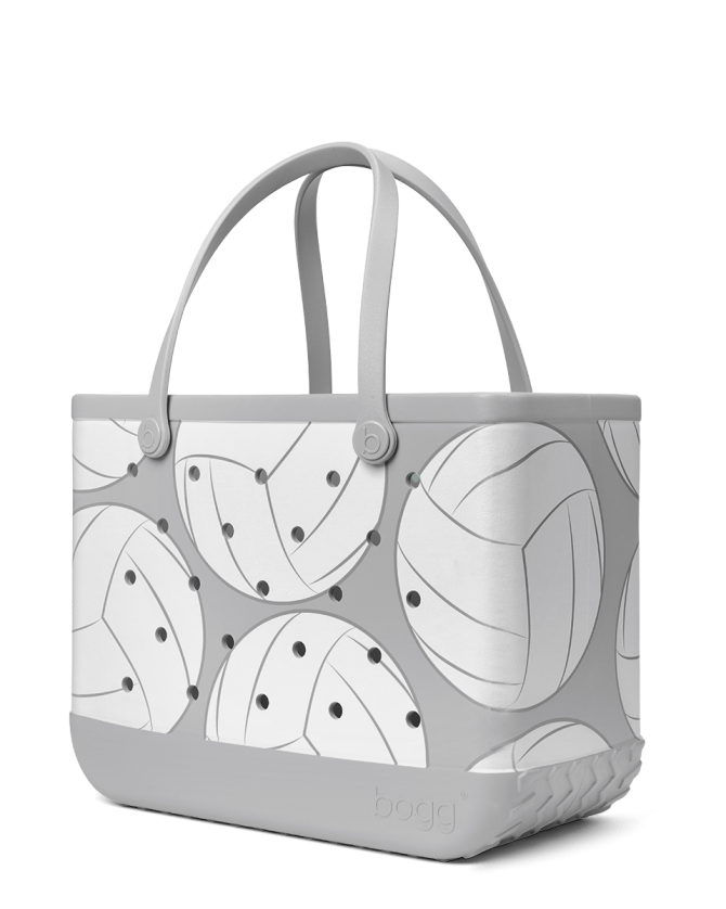 Original Bogg Bag - Can You Dig It