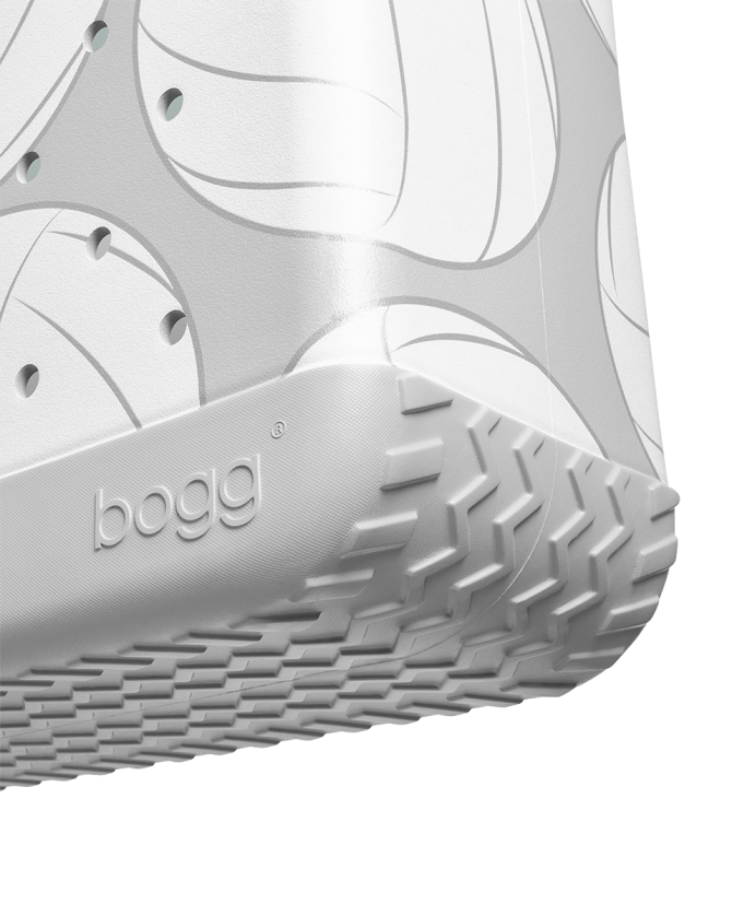 Original Bogg Bag - Can You Dig It