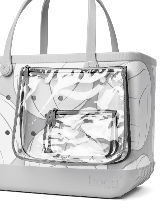 Original Bogg Bag - Can You Dig It