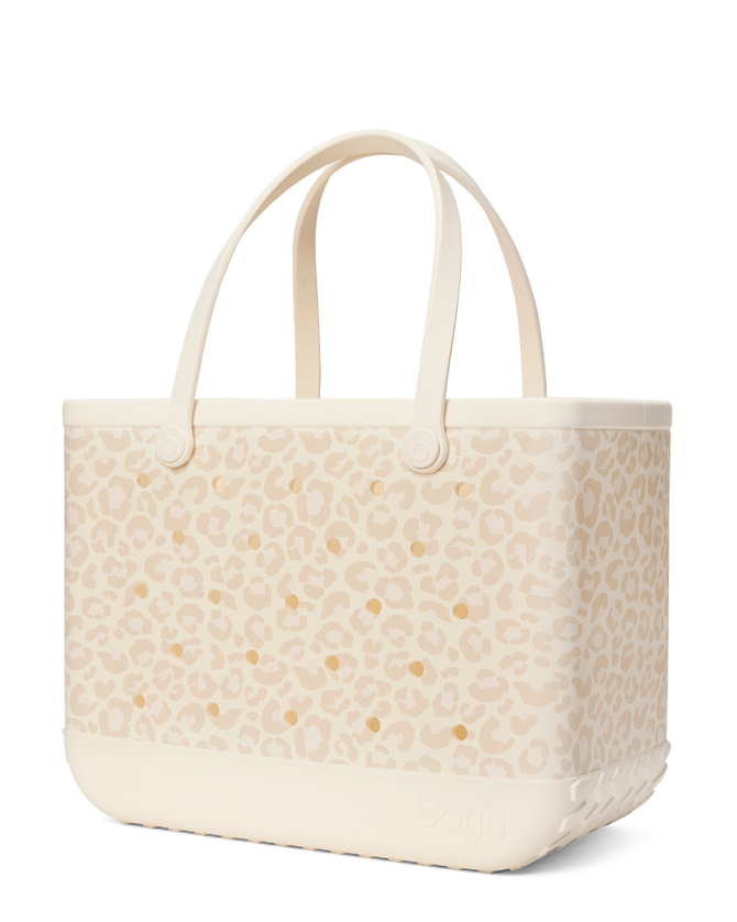 Original Bogg Bag - Doe Ray Me