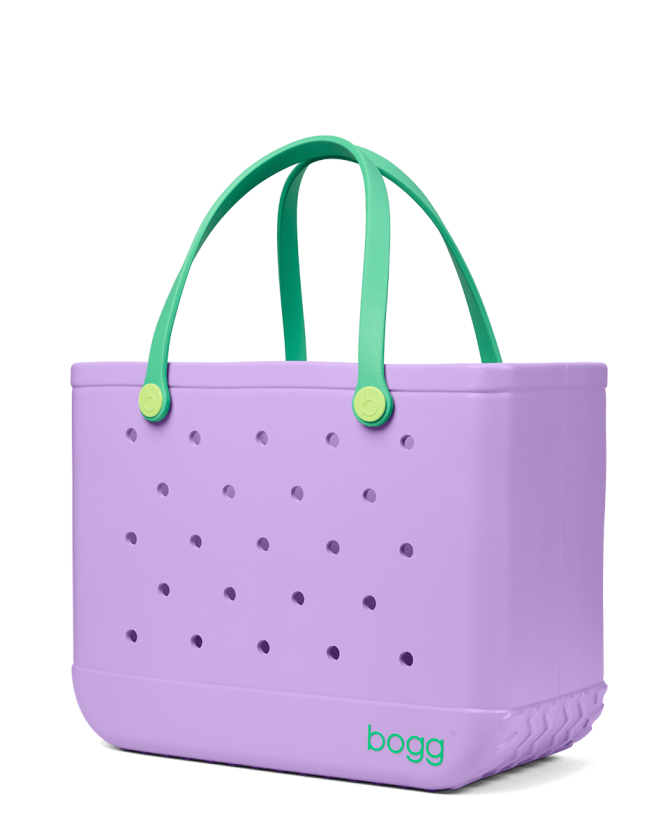 Original Bogg Bag - Lavender Mojito