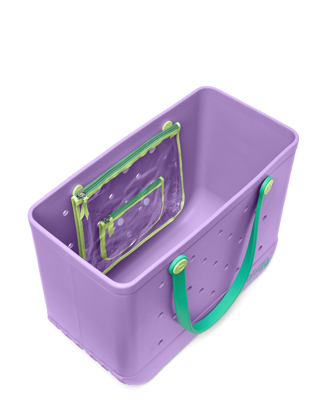 Original Bogg Bag - Lavender Mojito