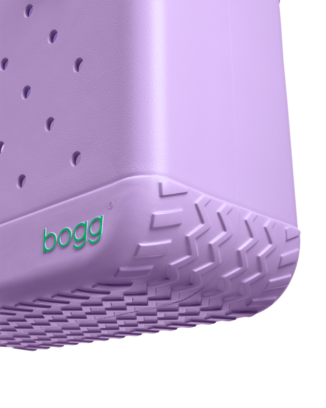 Original Bogg Bag - Lavender Mojito