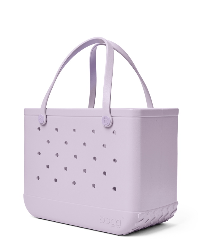 Original Bogg Bag - Lavender Mist