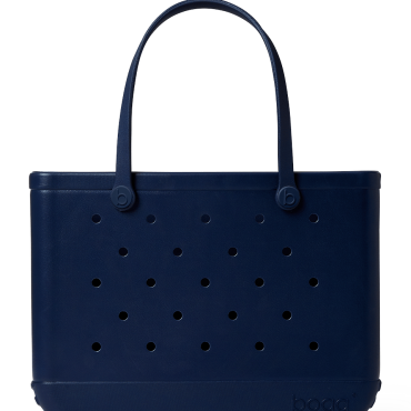 Original Bogg Bag - You Navy Me Crazy