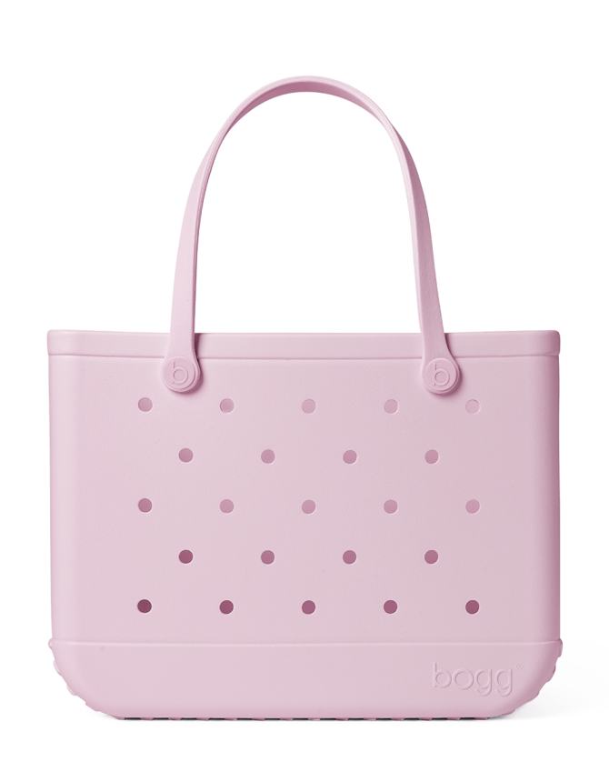 Original Bogg Bag - Violet Orchid