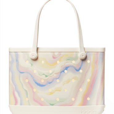 Original Bogg Bag - Sugar Rush