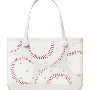 Original Bogg Bag - Rounding Third
