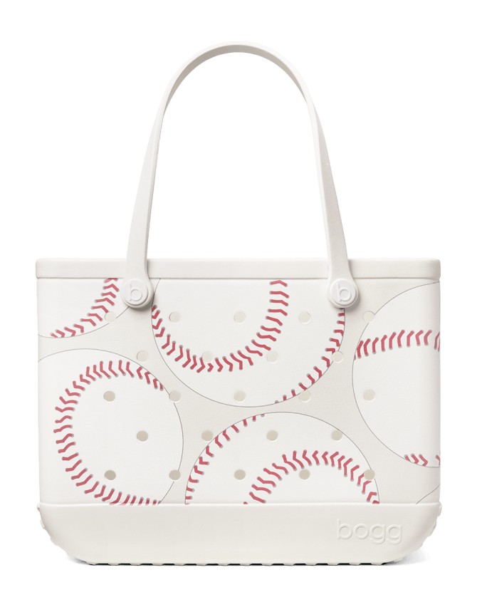 Original Bogg Bag - Rounding Third
