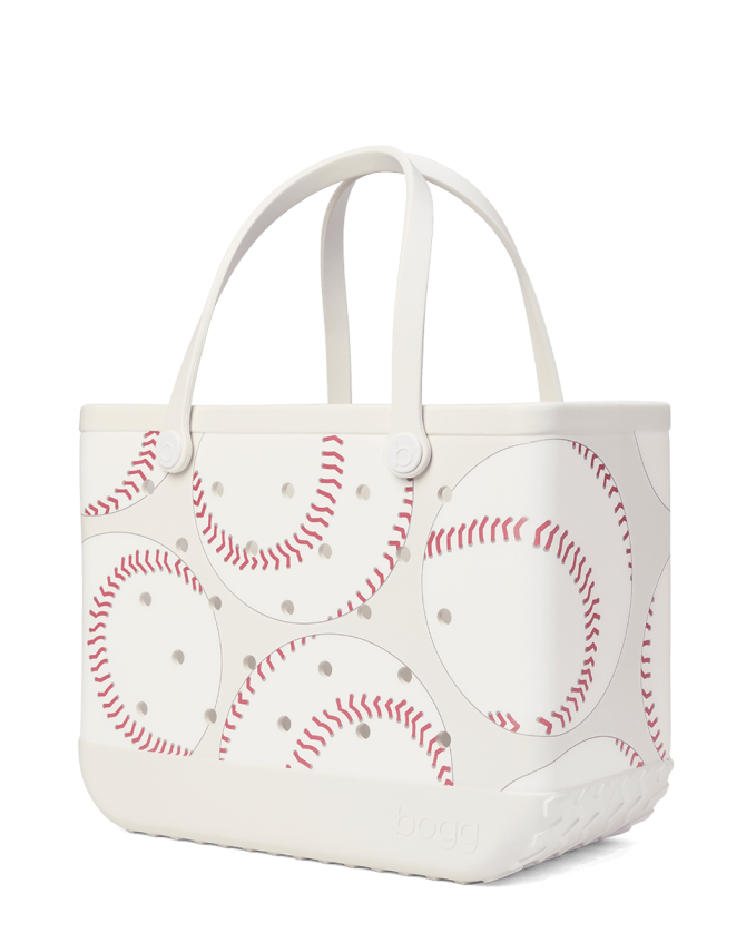 Original Bogg Bag - Rounding Third