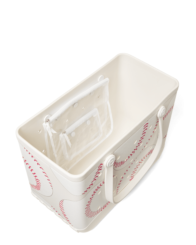 Original Bogg Bag - Rounding Third