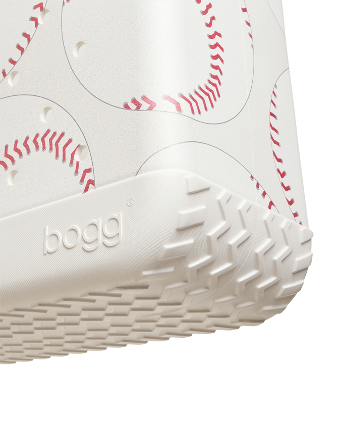 Original Bogg Bag - Rounding Third