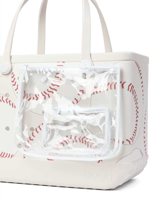 Original Bogg Bag - Rounding Third