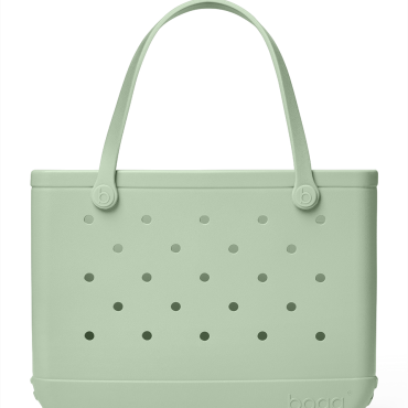 Original Bogg Bag - Sage You Love Me