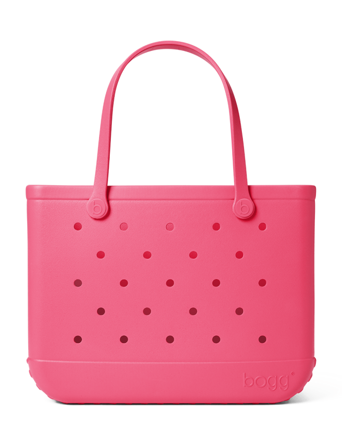 Original Bogg Bag - Watermelon