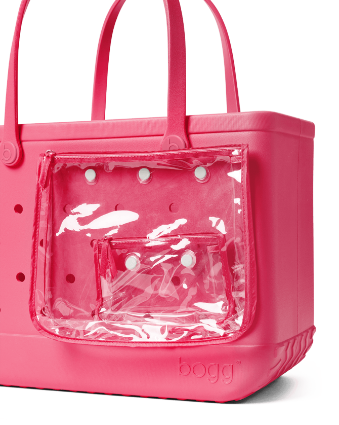 Original Bogg Bag - Watermelon