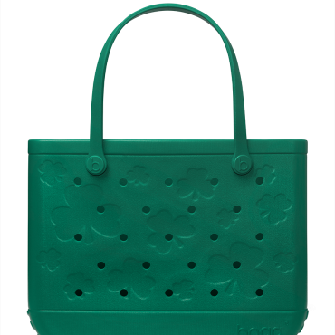 Original Bogg Bag - You Got Lucky