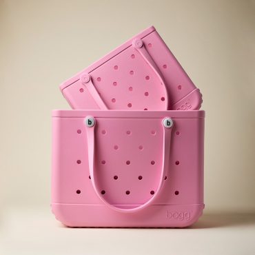 The Everyday Set