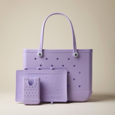 The Organizing Kit