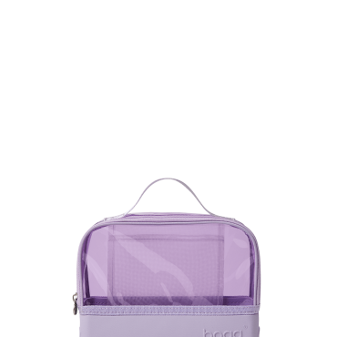 She's a Beauty! - I Lilac You a Lot