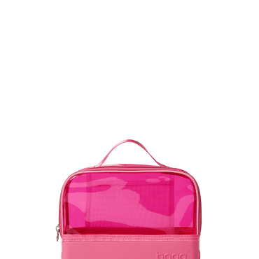 She's a Beauty! - Watermelon