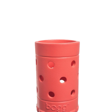 Slim Bogg Boozie - Coral