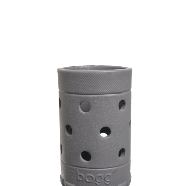 Slim Bogg Boozie - Fogg
