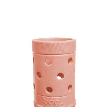 Slim Bogg Boozie - Peach