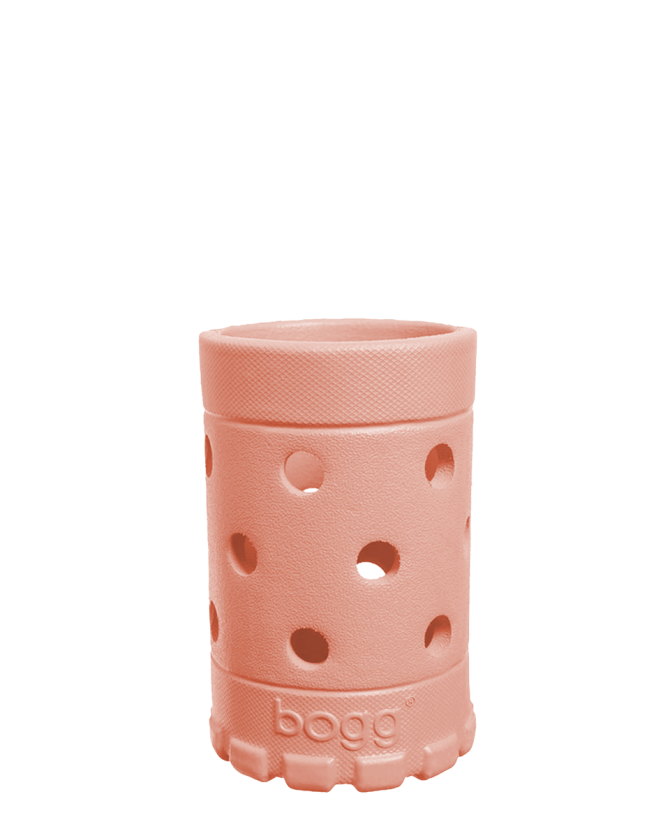 Slim Bogg Boozie - Peach