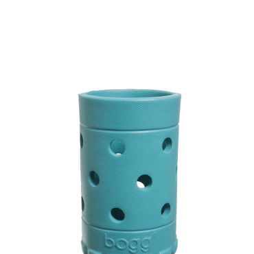 Slim Bogg Boozie - Turquoise