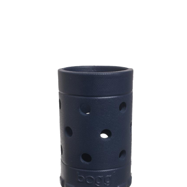 Slim Bogg Boozie - Navy