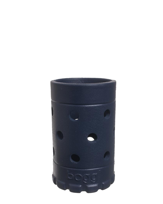 Slim Bogg Boozie - Navy