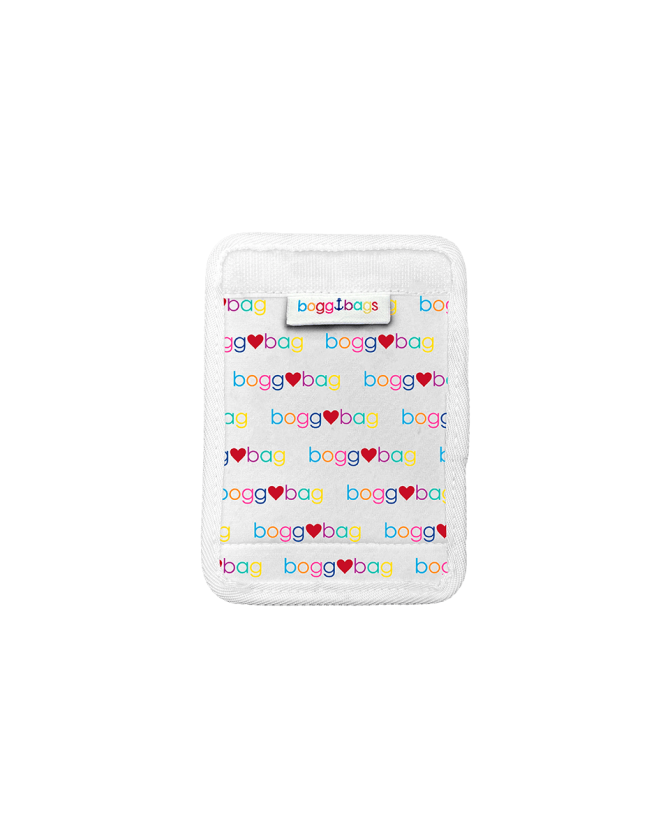 Bogg Bag Strap Wrap - Bogg Love